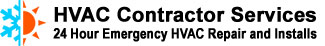 East Millsboro HVAC Services